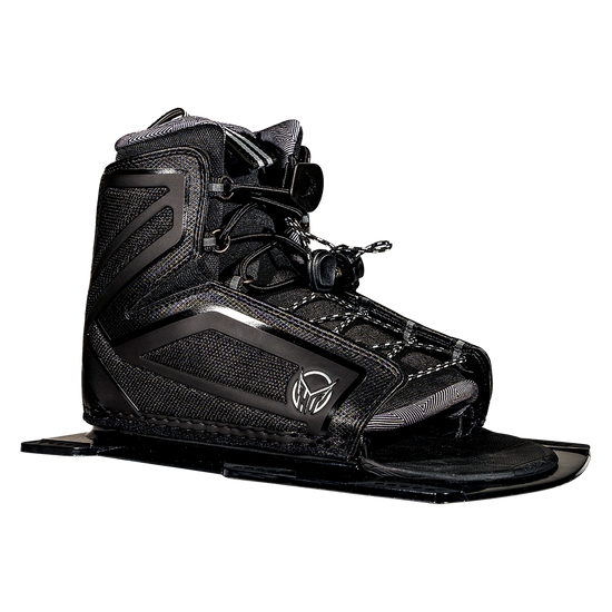 HO Binding Stance 110 2025
