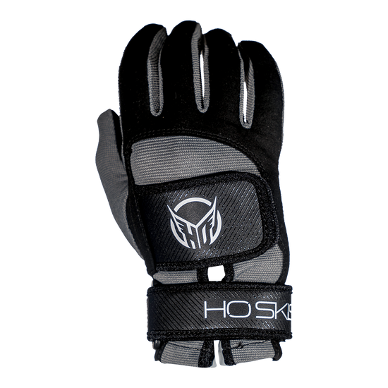 HO Gloves Pro Grip Unisex