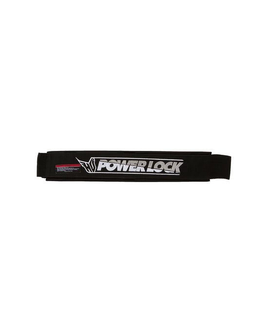 HO Kneeboard Strap Powerlock
