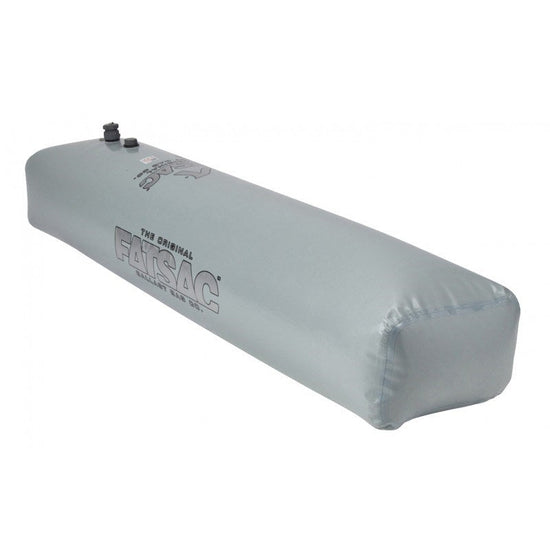 Fatsac Tube Sac 370lb