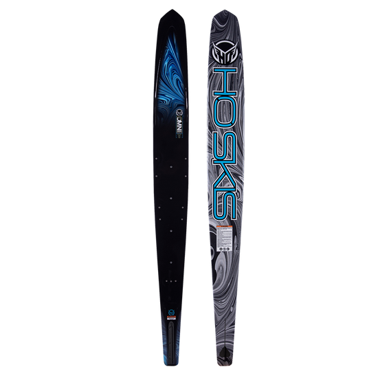HO Slalom ski Omni 2023