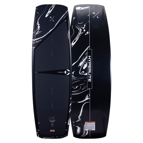 Hyperlite Wakeboard Cryptic 2023