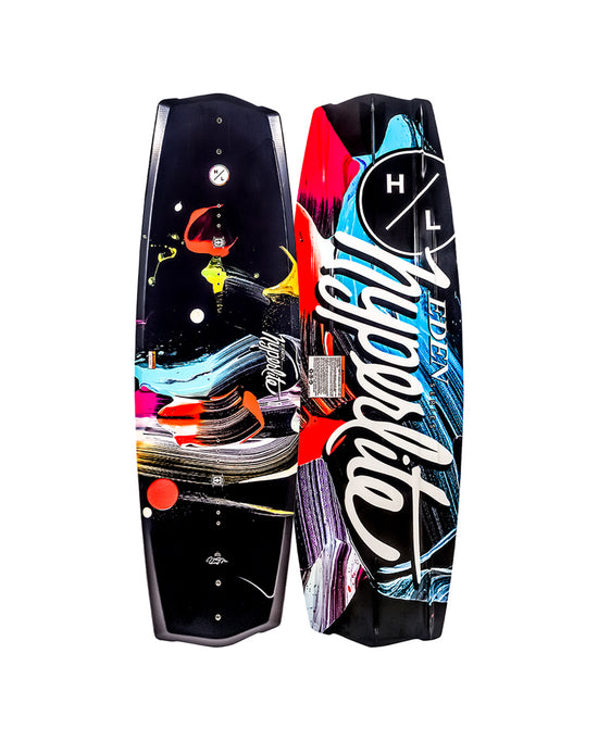 Hyperlite Wakeboard Eden JR