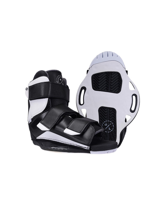 Hyperlite Boots Formula 2024