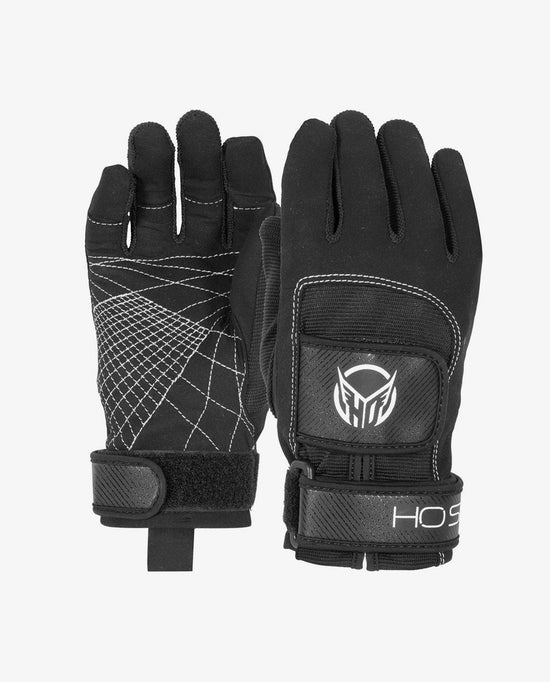 HO Gloves Pro Grip