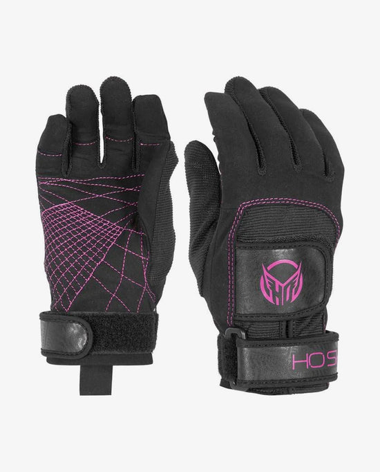 HO Gloves Womans Pro Grip