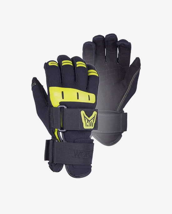 HO Gloves World Cup