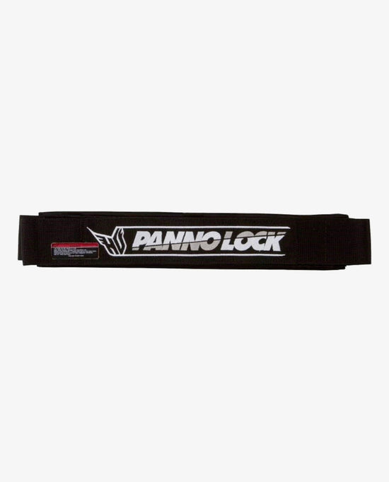 HO Kneeboard Strap Pannolock