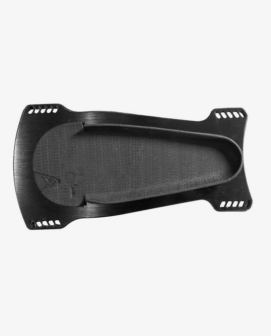 HO Ski Boot Adaptor Plate