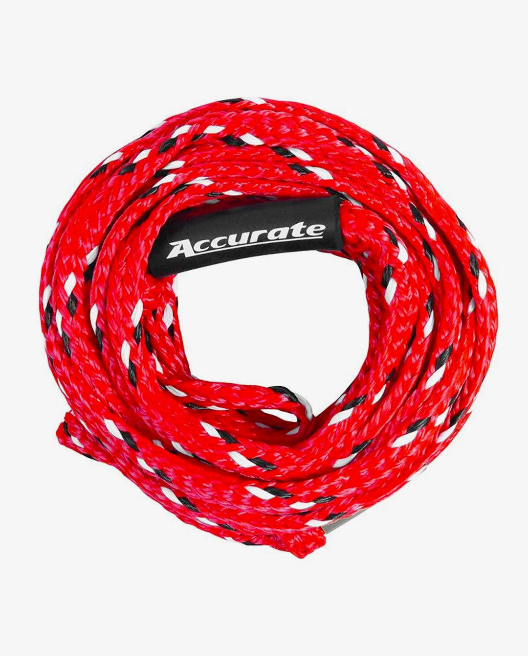 HO Tube Rope 2021 | HO Sports Official New Zealand Dealer