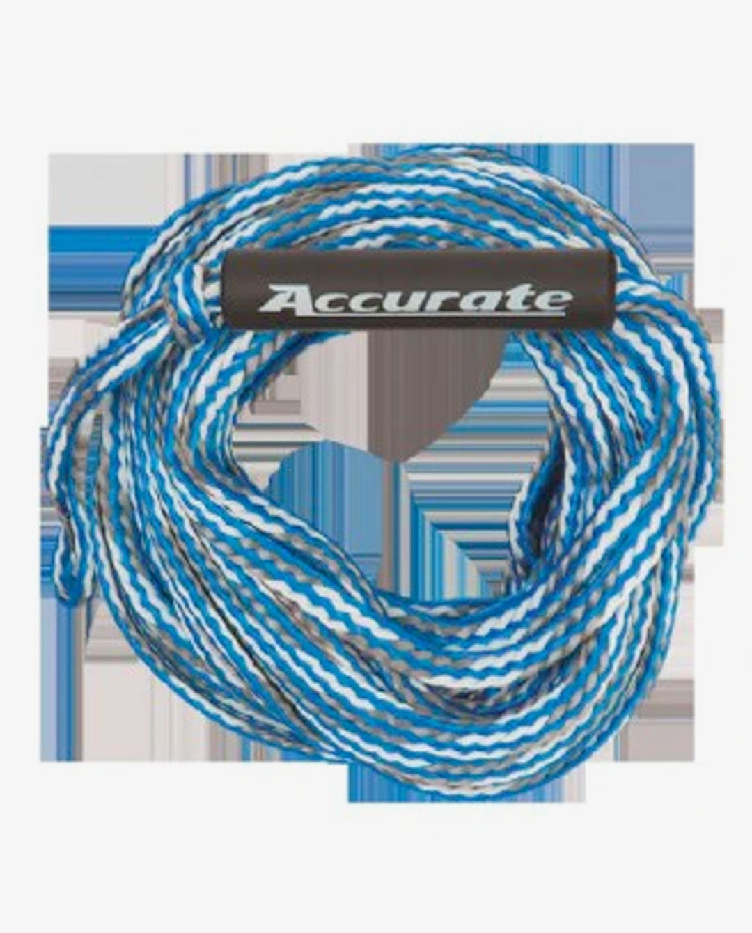 HO Sports 2K Safety Tube Rope 2 Riders 2023