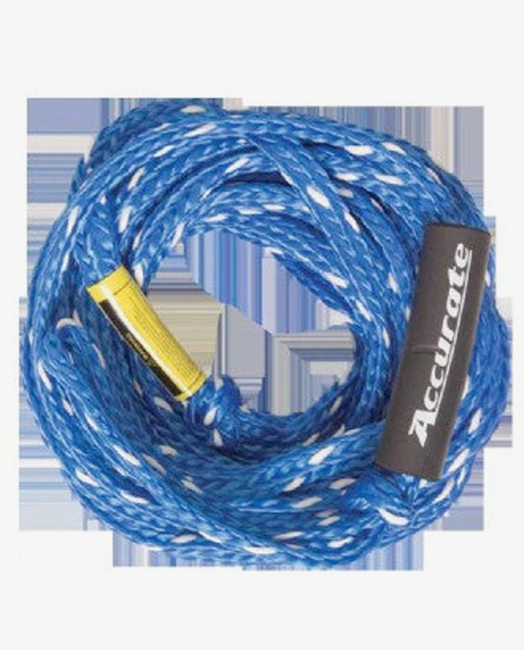 HO Tube Rope 2021 | HO Sports Official New Zealand Dealer