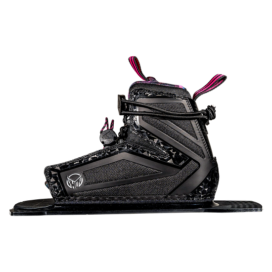 HO Binding Womans Stance 110 2025