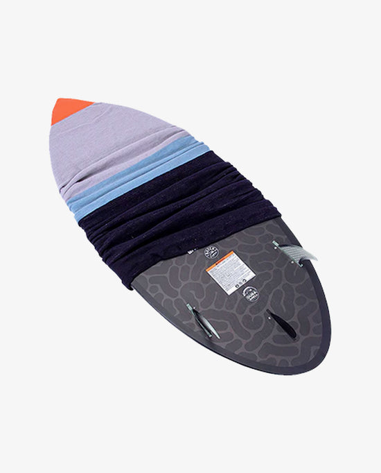 Hyperlite Bag Wakesurf Sock 2023