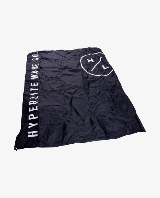 Hyperlite Boat Blanket