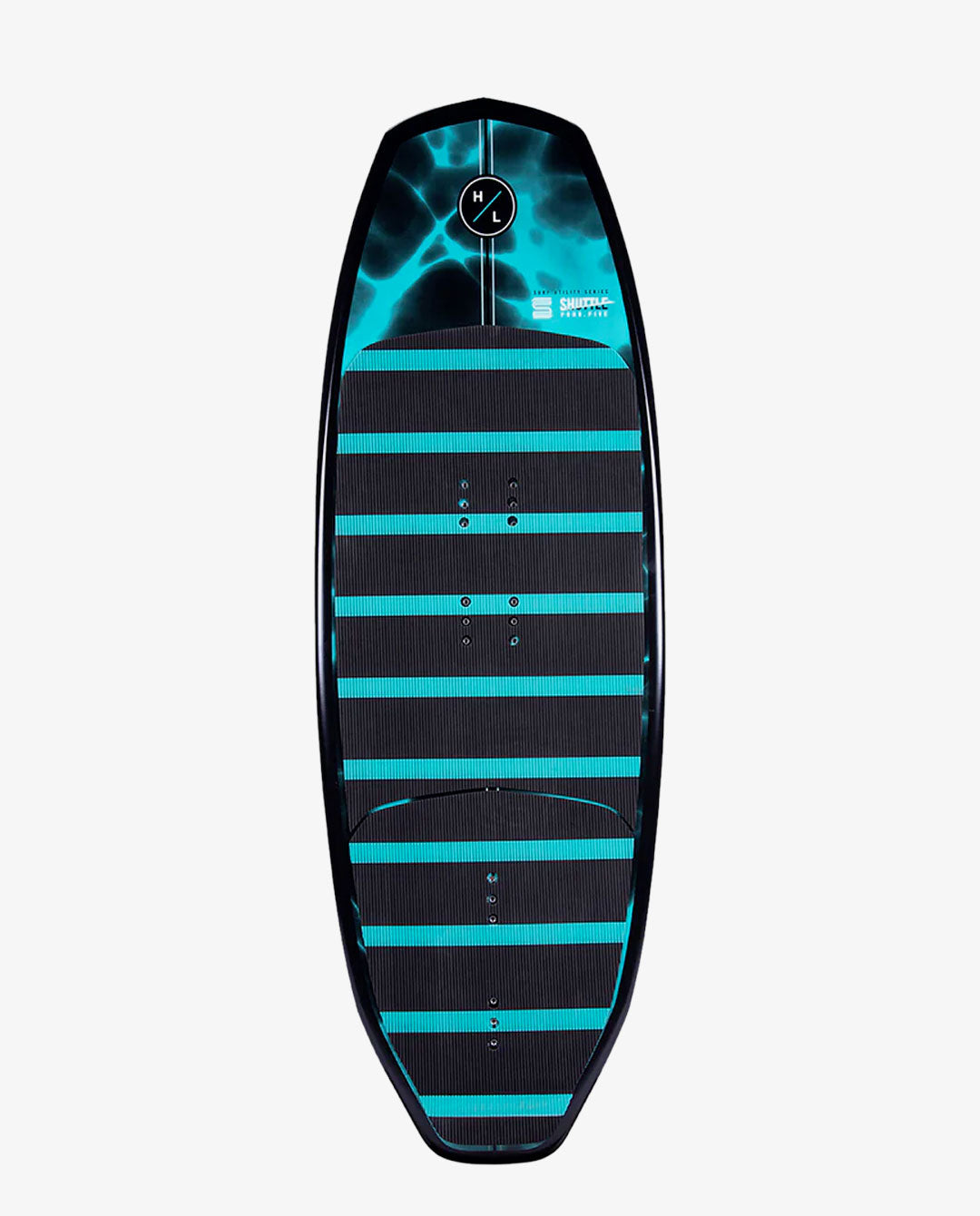 Hyperlite Foilboard Shuttle 2024