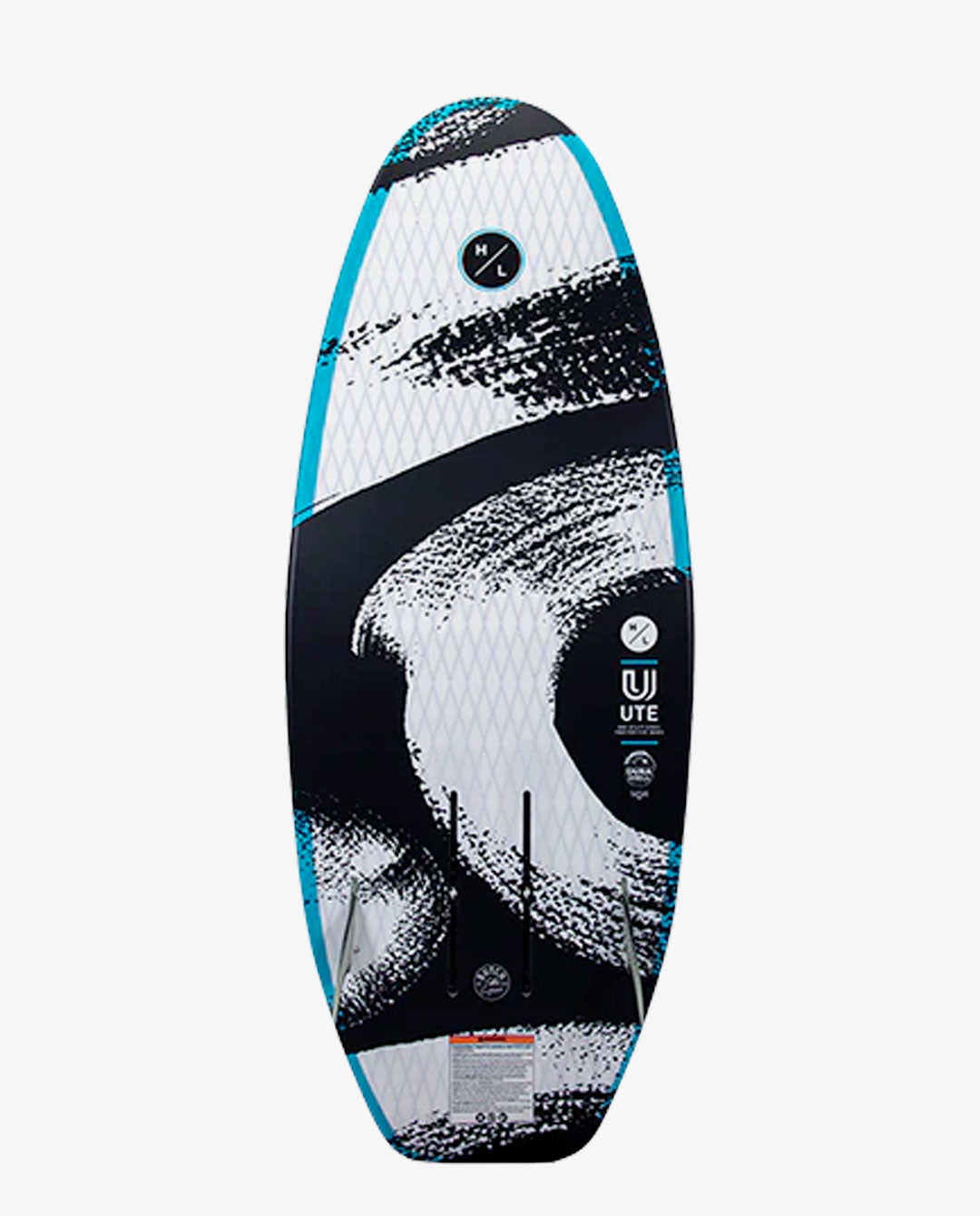 Hyperlite Foilboard Ute 2023