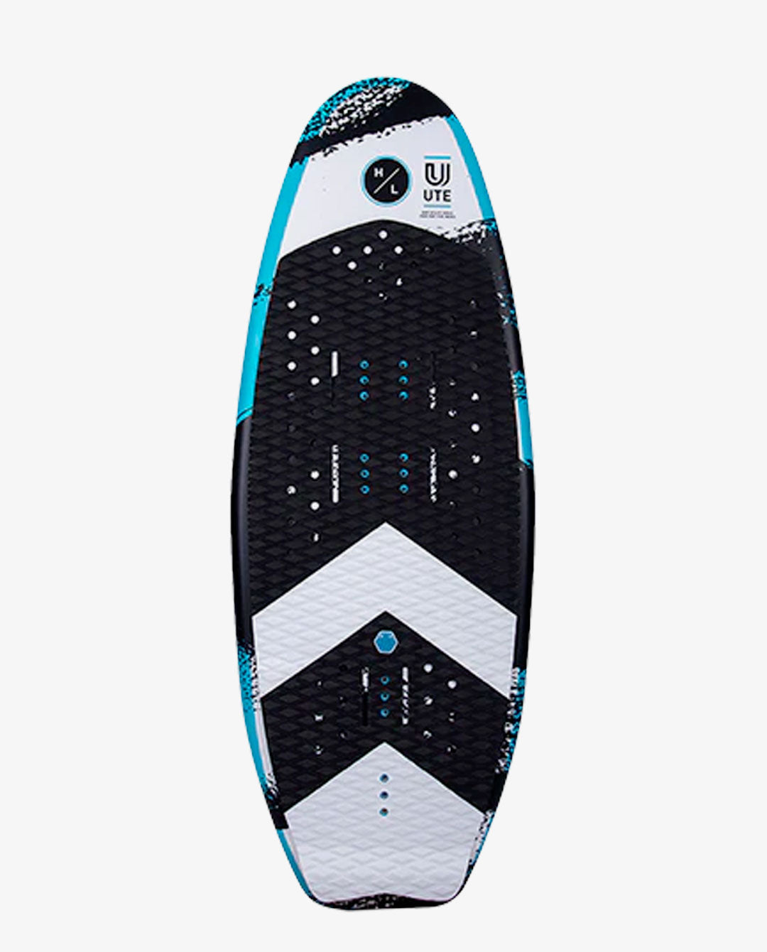 Hyperlite Foilboard Ute 2023