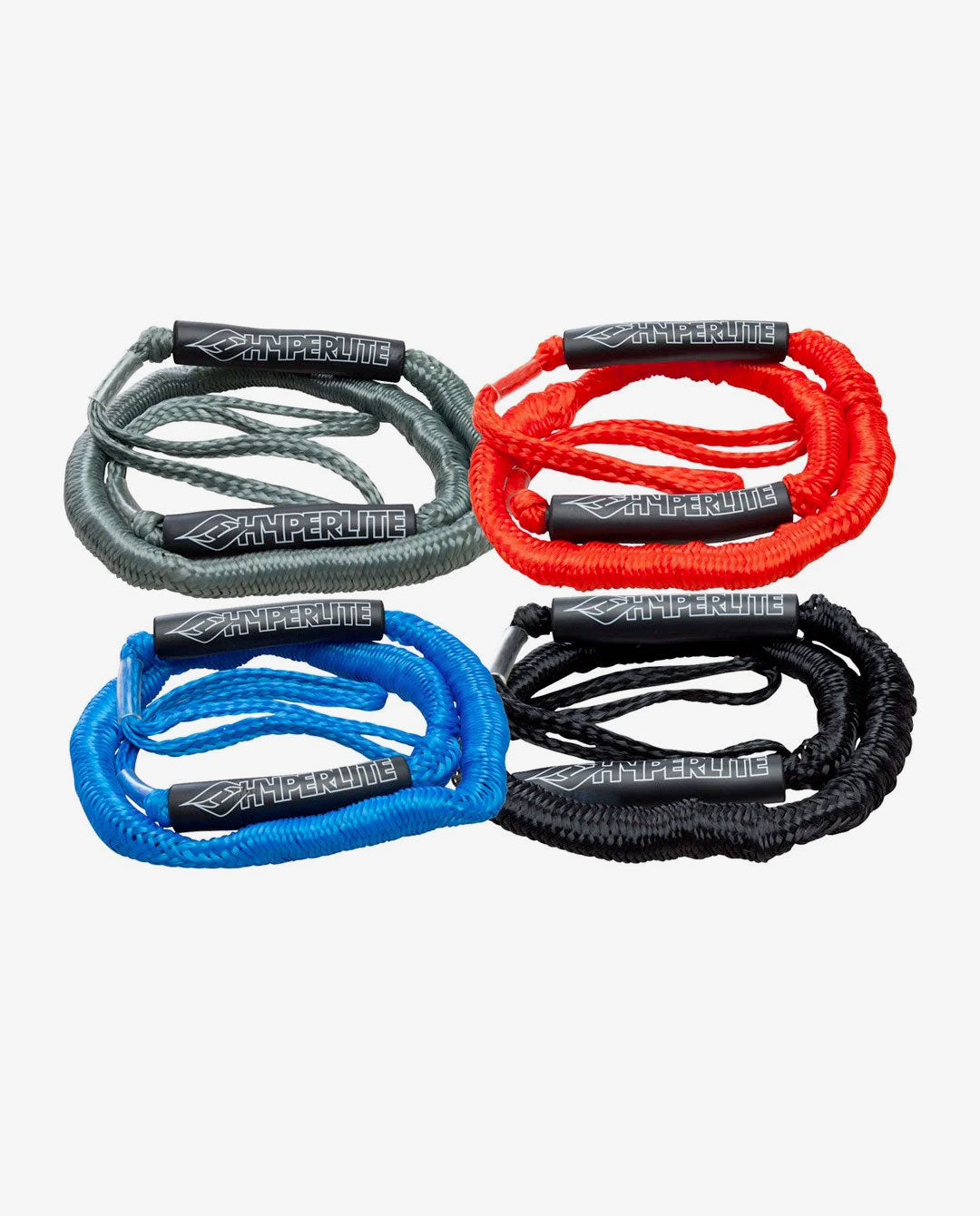 Hyperlite Rope Bungee Dock Tie