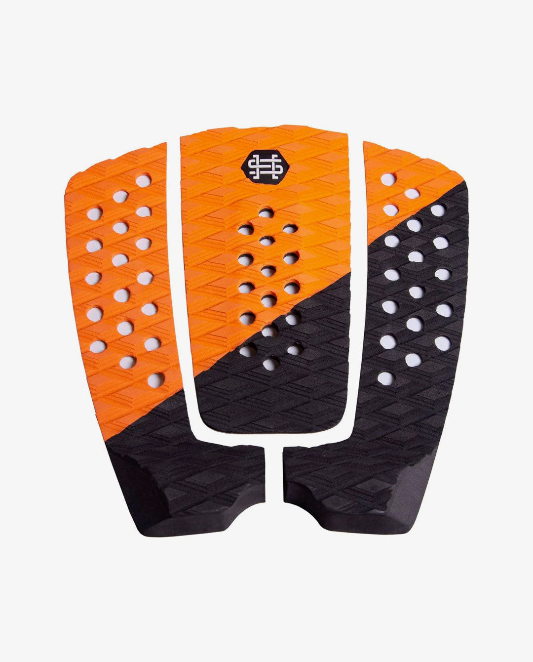 Hyperlite Traction Pad