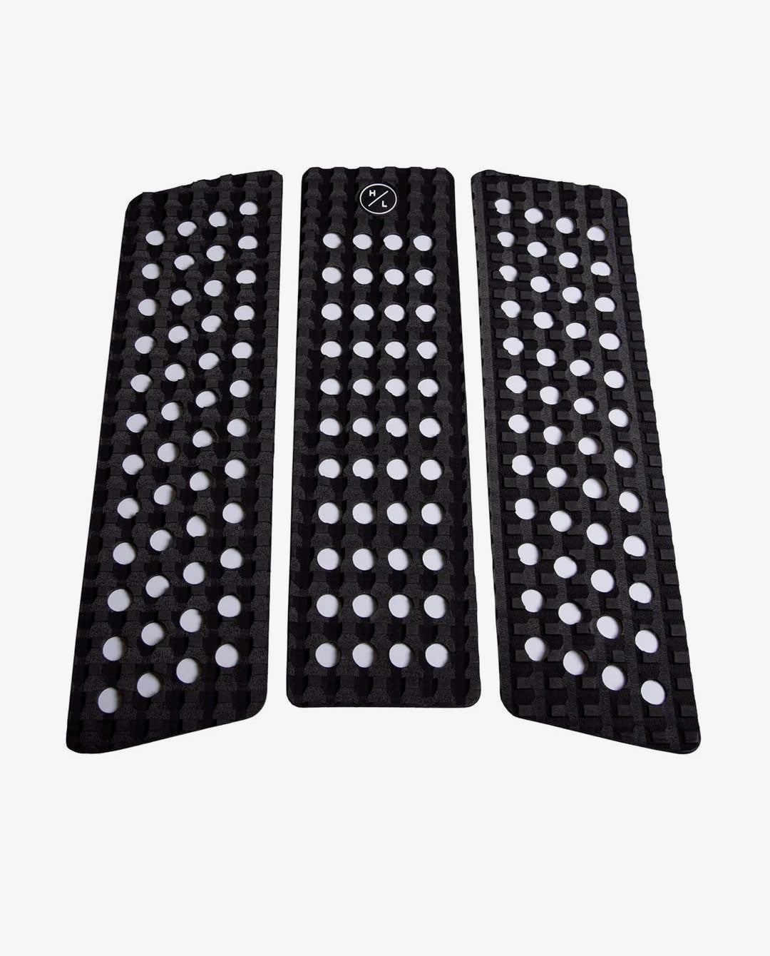 Hyperlite Traction Pad