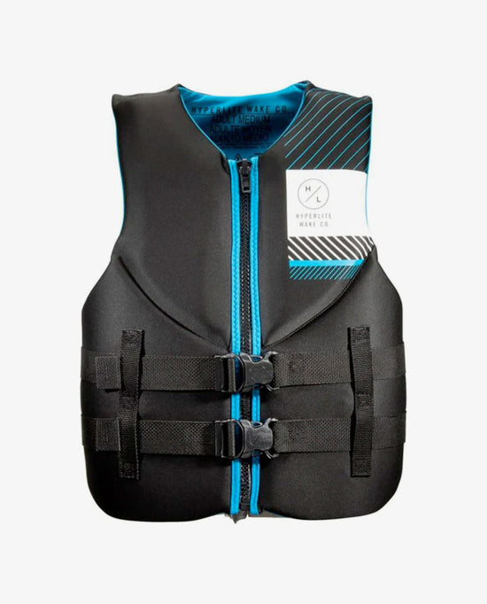 Hyperlite Vest Indy Blue