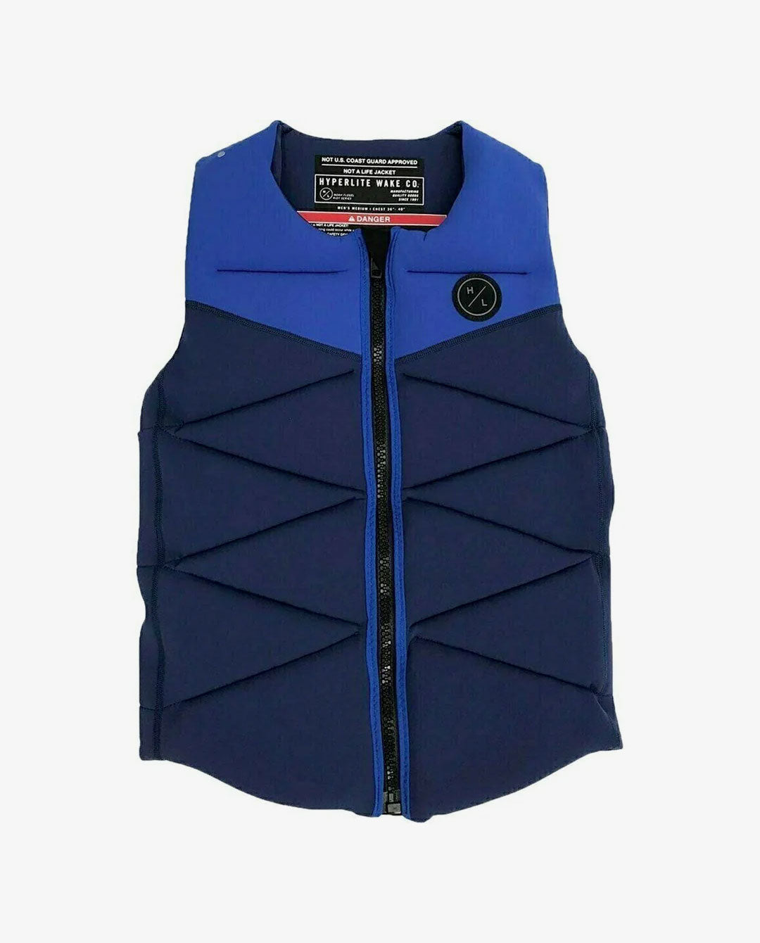 Hyperlite Vest NGCA