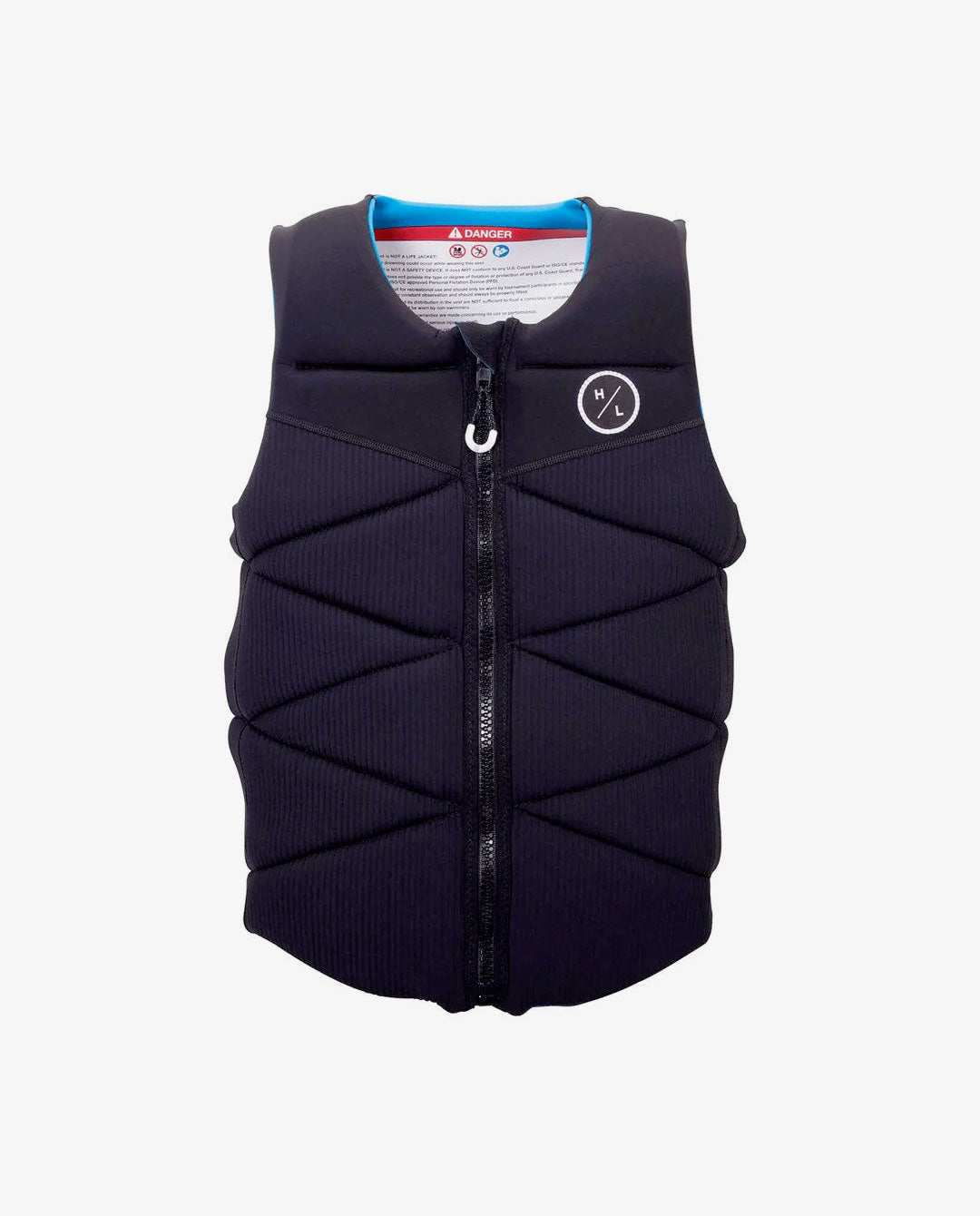 Hyperlite Vest NGCA