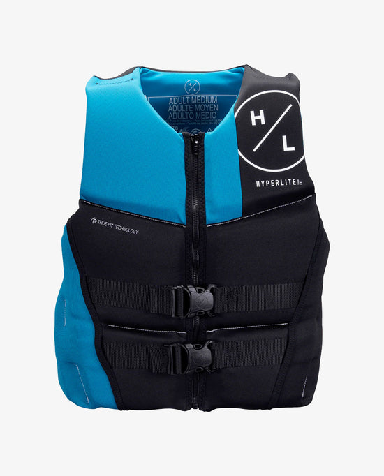 Hyperlite Vest Prime Slate