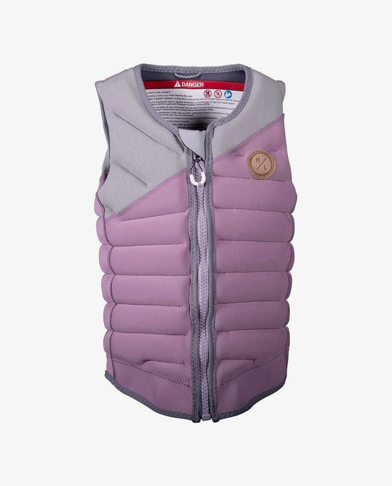 Hyperlite Vest Scandal Womans NCGA