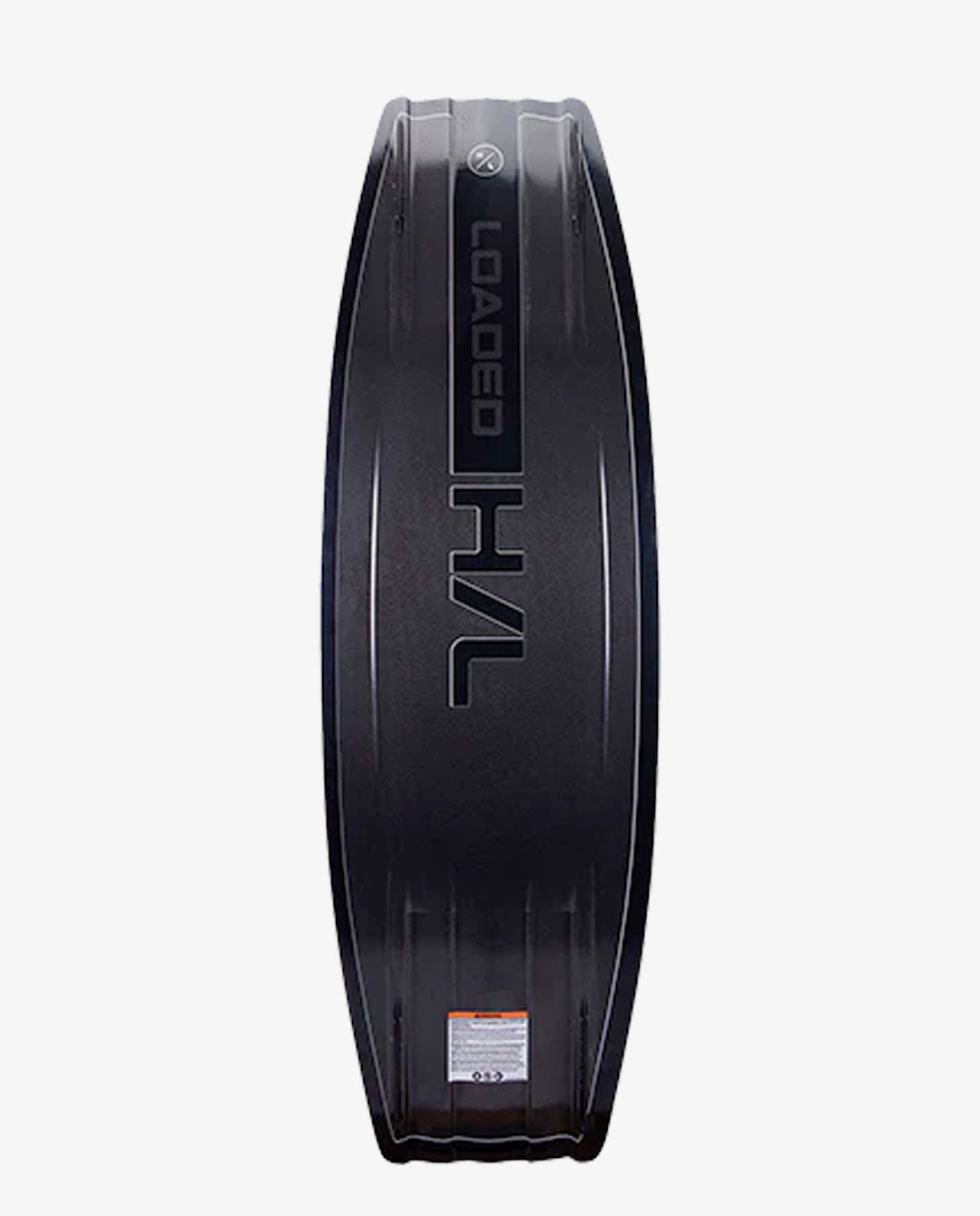 Hyperlite Wakeboard Capitol Loaded 2023