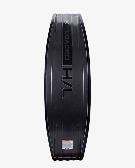 Hyperlite Wakeboard Capitol Loaded 2023