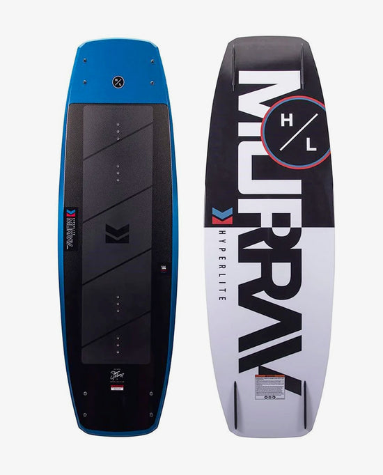 Hyperlite Wakeboard Murray 2021