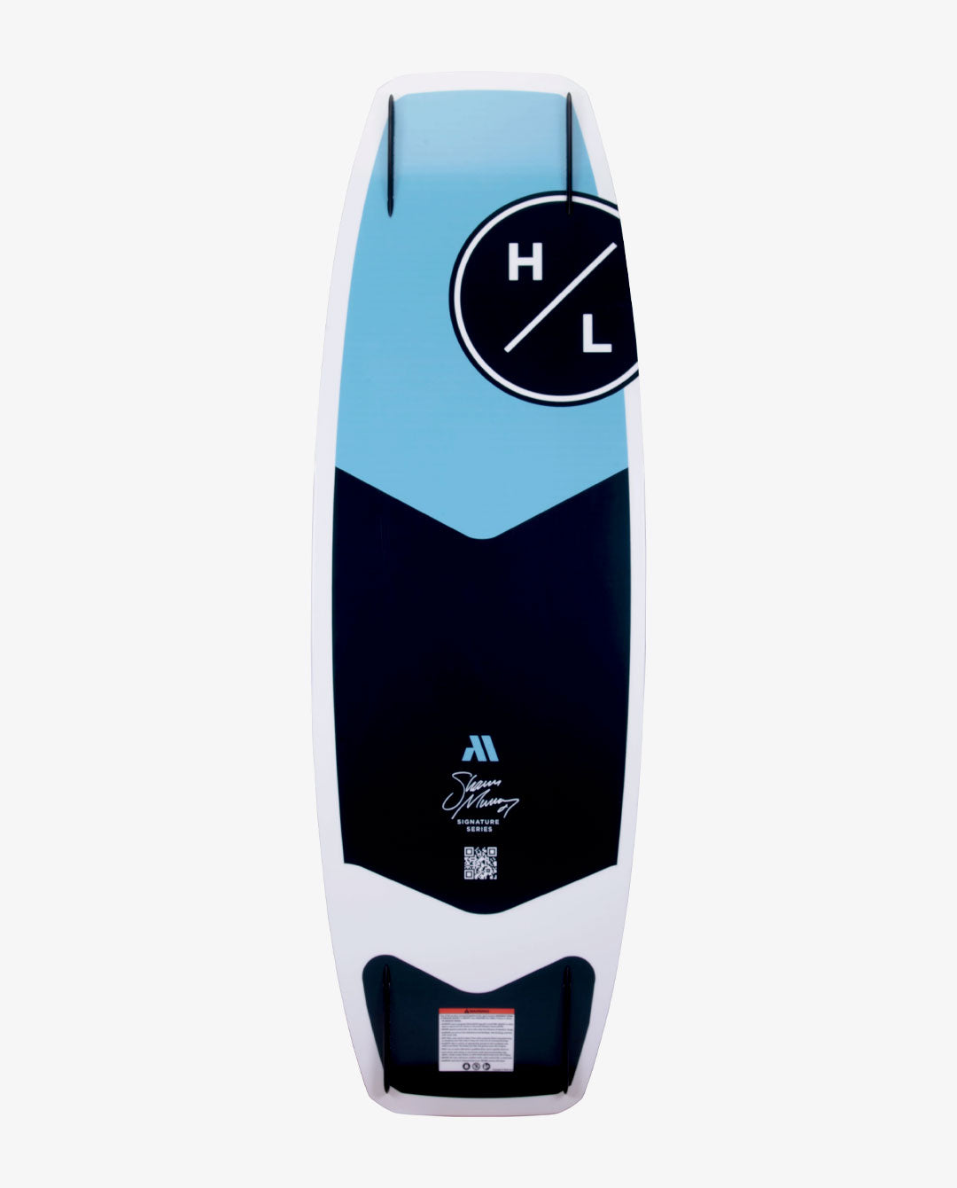 Hyperlite Wakeboard Murray 2023