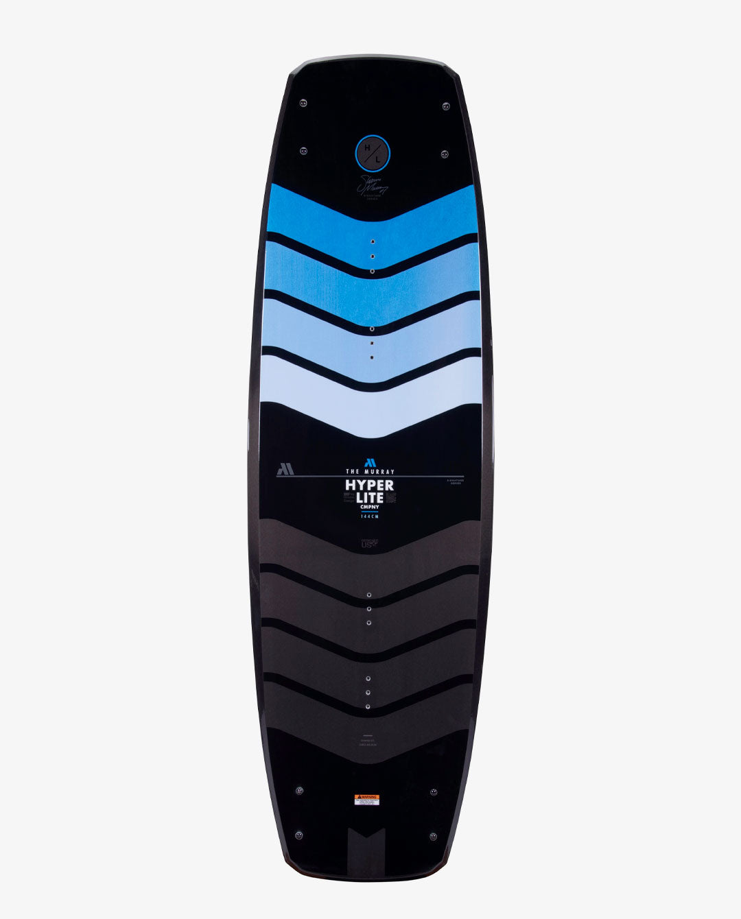 Hyperlite Wakeboard Murray 2023