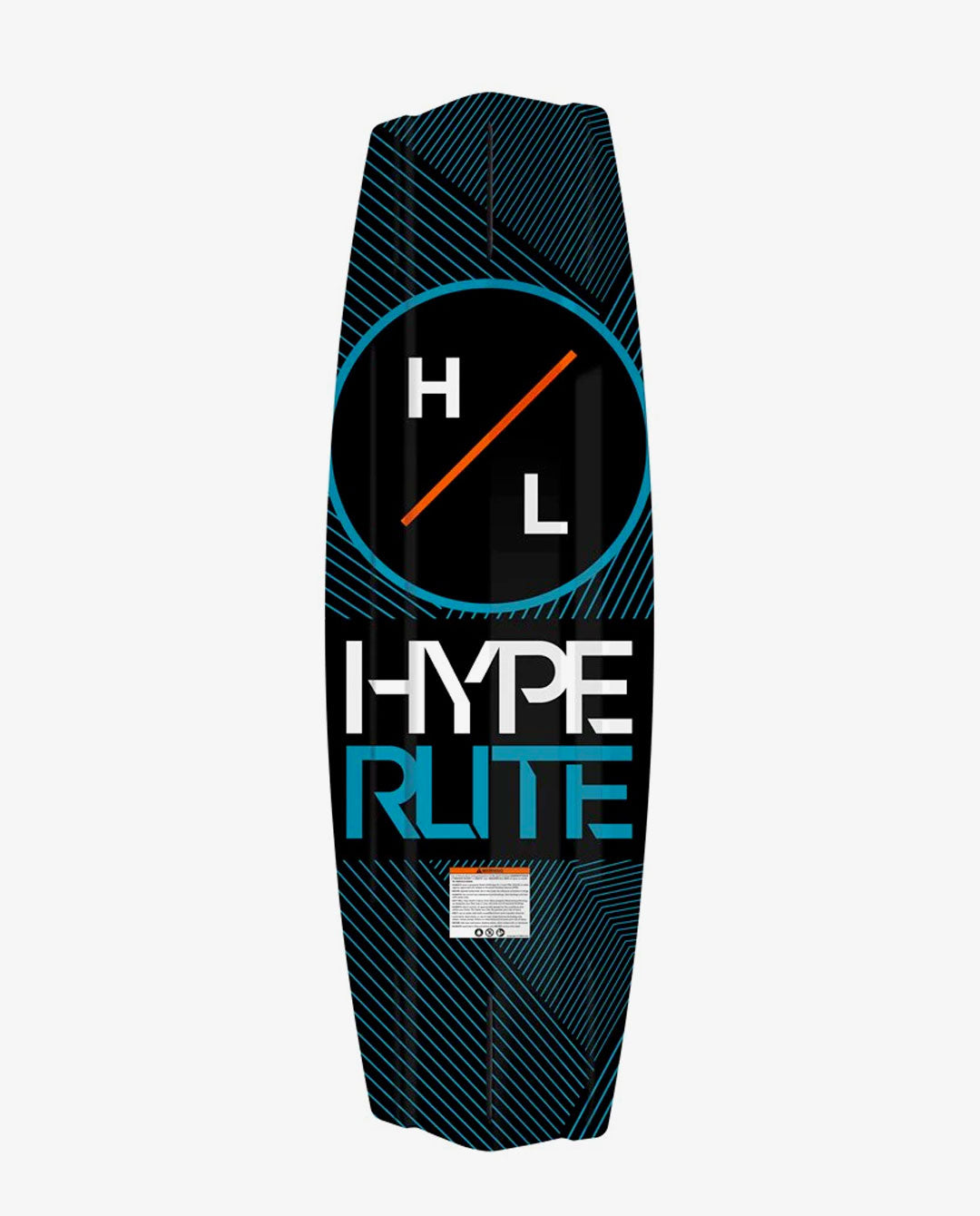 Hyperlite Wakeboard State 2.0 2023