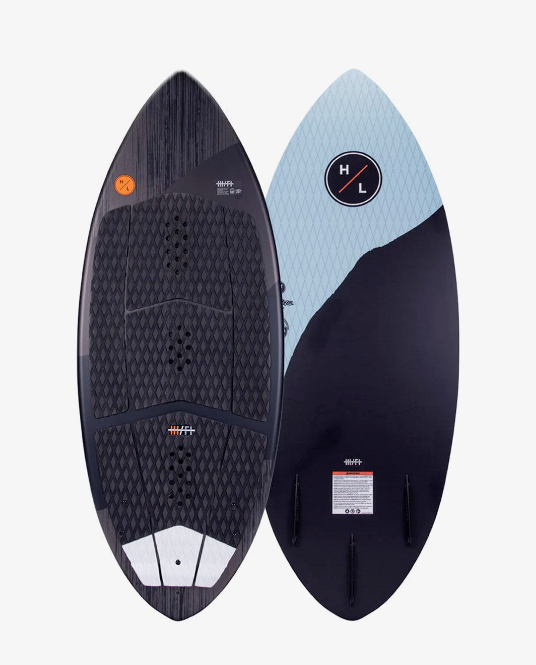 Hyperlite Wakesurfer Hifi 2024