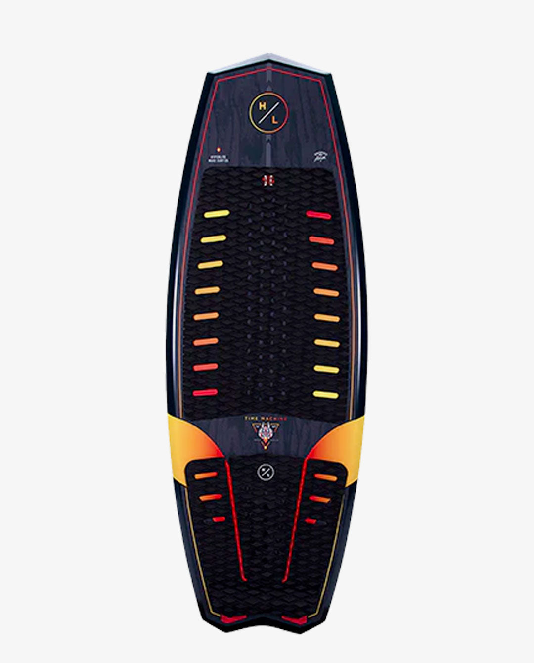 Hyperlite Wakesurfer Time Machine 2023