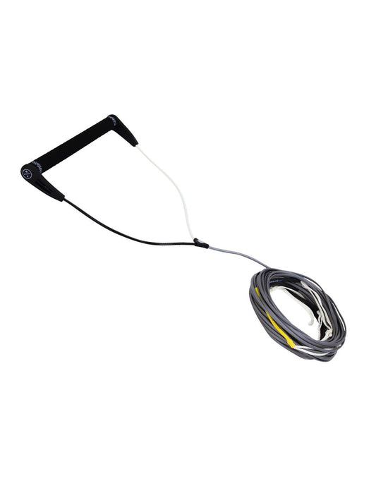 Hyperlite - Pro Rope Package 2026