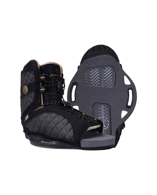 Hyperlite Boots - Syn Womans 2026