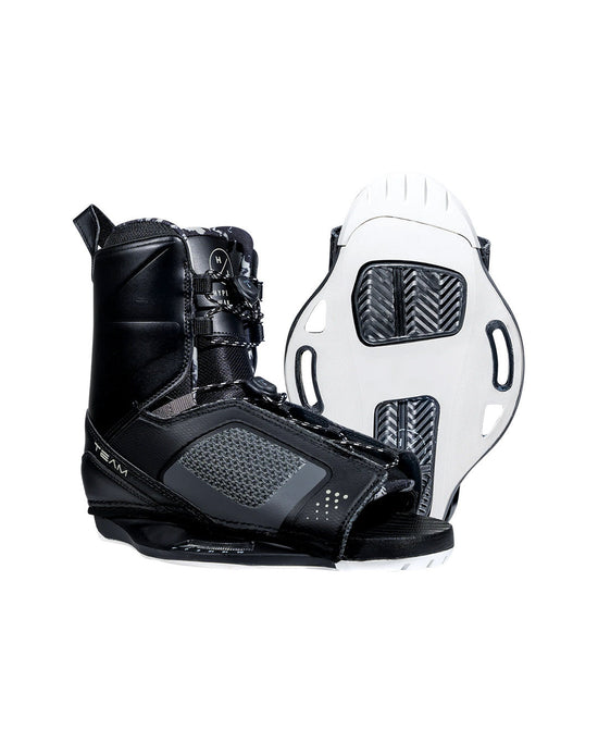 Hyperlite Boots - Team OT 2026