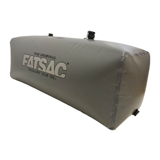 Fatsac V Drive Wake Surf Sac