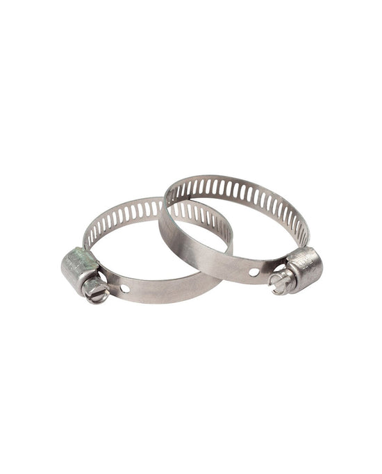 Fatsac 316 Hose Clamp