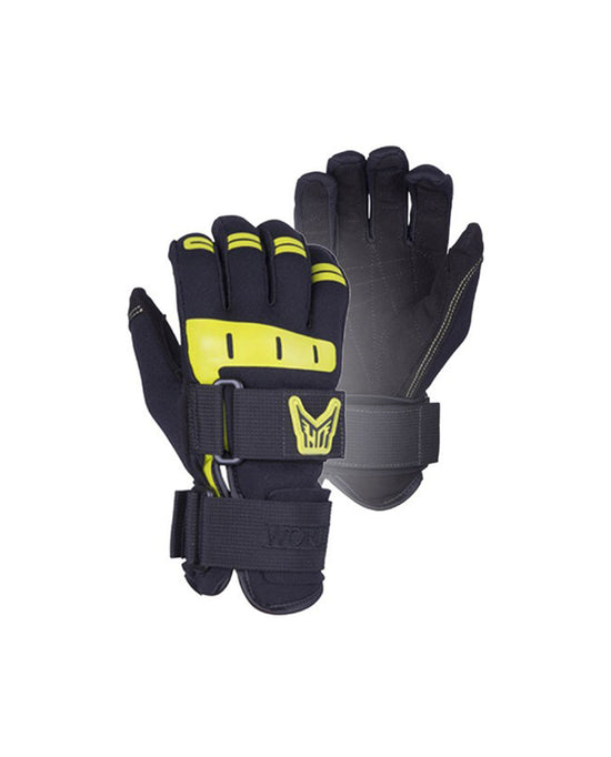 HO Gloves - World Cup Inside Out