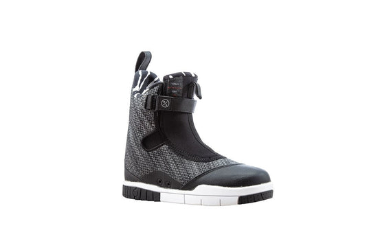 Hyperlite System Boots Gooey 2020