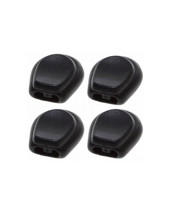 Hyperlite Lace Lock kit