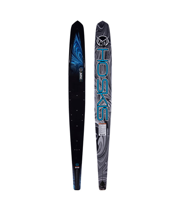 HO Slalom Ski - Omni 2023