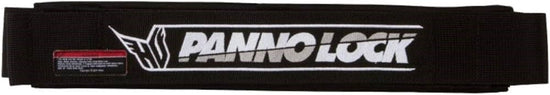 HO Kneeboard Strap Pannolock