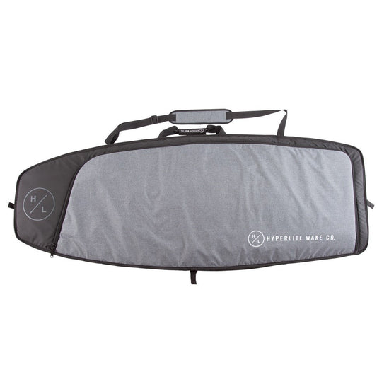 Hyperlite Wakesurf Bag Travel