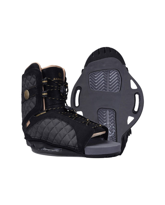 Hyperlite Boots Syn Womans 2024